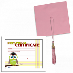 2022 Learner Package