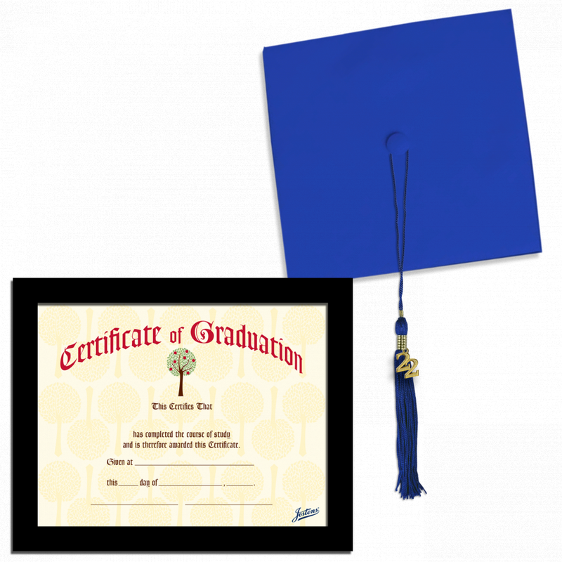 2022 Learner Package
