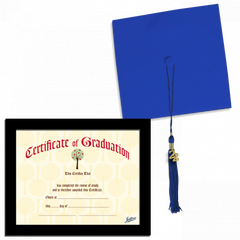 2022 Learner Package