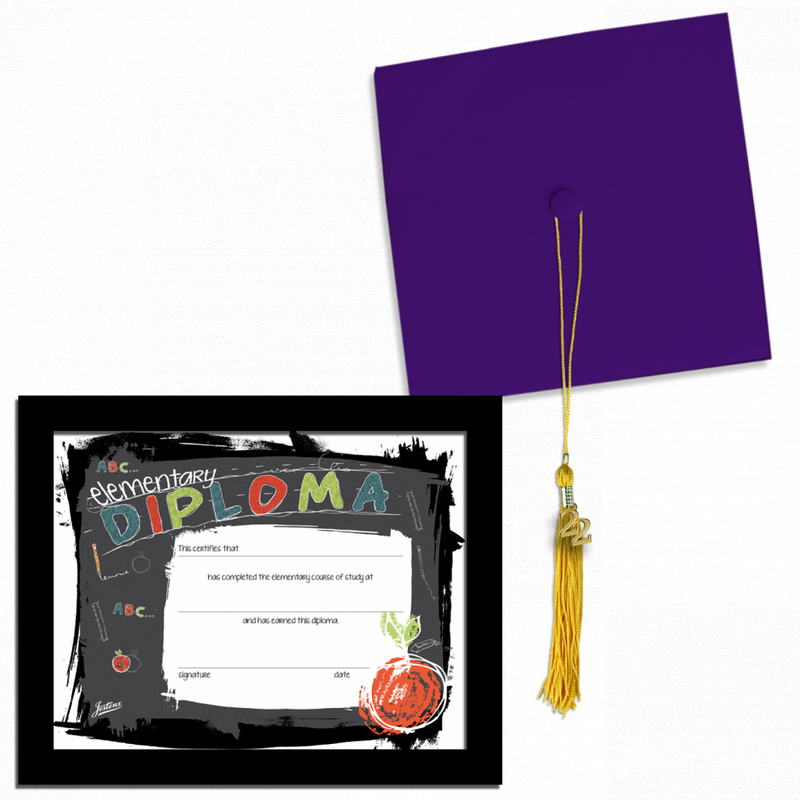 2022 Learner Package