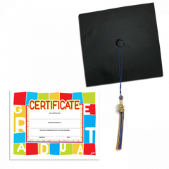 2022 Learner Package