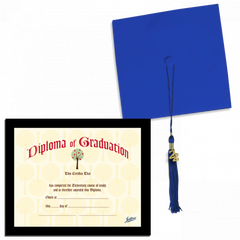 2022 Learner Package