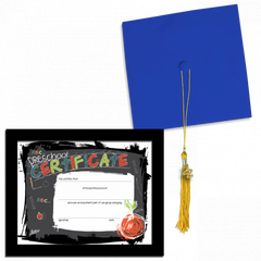 2022 Learner Package