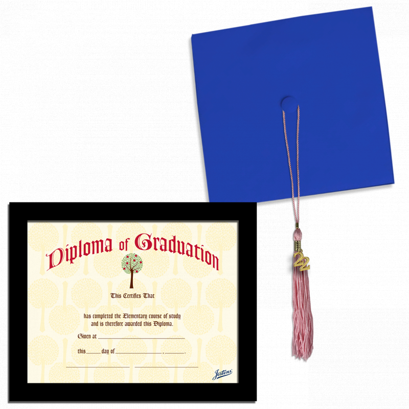 2022 Learner Package