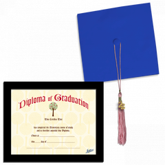2022 Learner Package