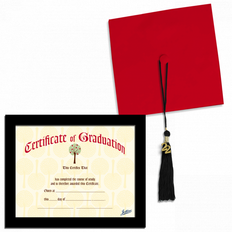 2022 Learner Package