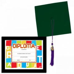 2022 Learner Package