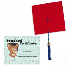 2022 Learner Package