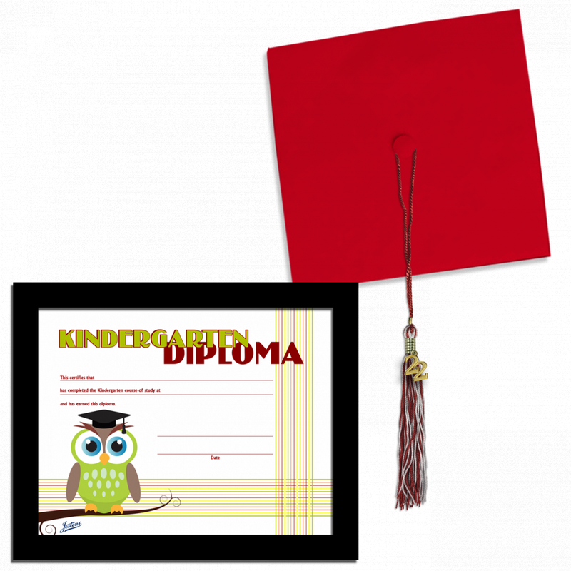 2022 Learner Package