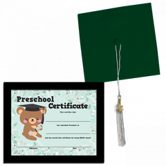 2022 Learner Package