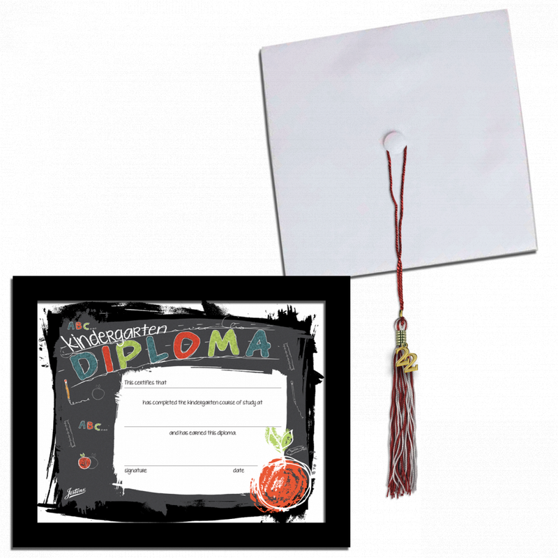 2022 Learner Package