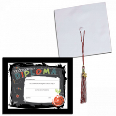 2022 Learner Package