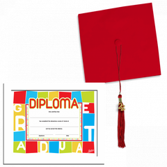 2022 Learner Package