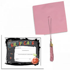 2022 Learner Package