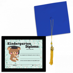 2022 Learner Package