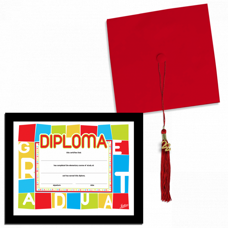 2022 Learner Package