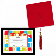 2022 Learner Package