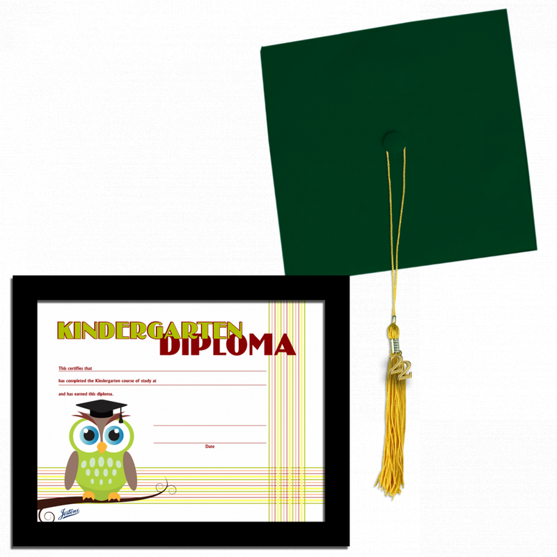 2022 Learner Package