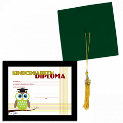 2022 Learner Package