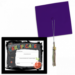 2022 Learner Package