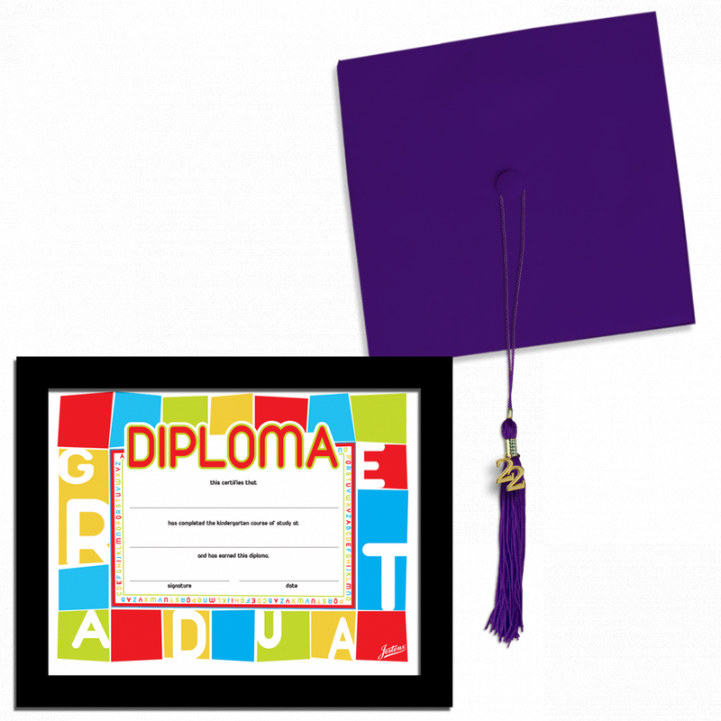 2022 Learner Package