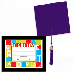 2022 Learner Package