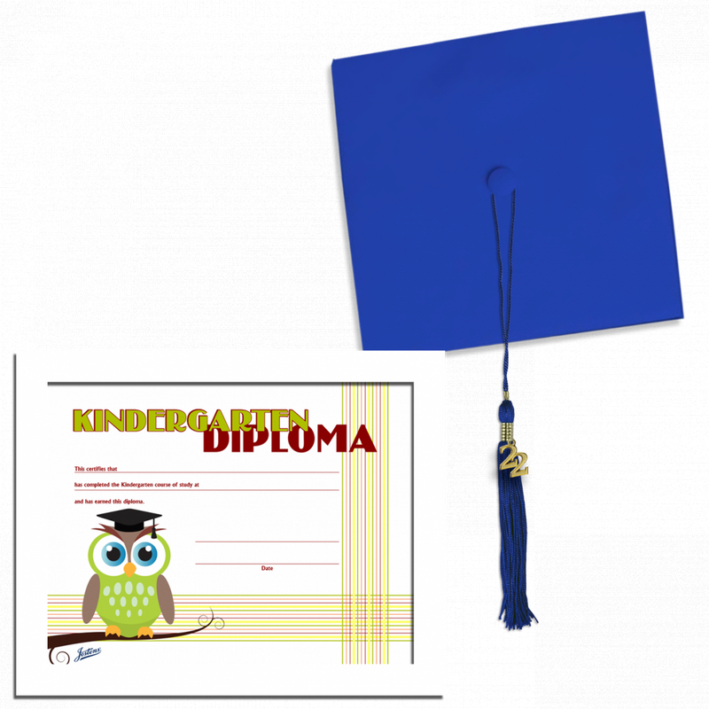 2022 Learner Package