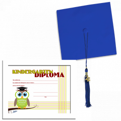 2022 Learner Package