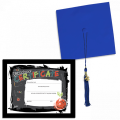 2022 Learner Package