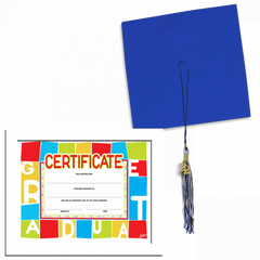 2022 Learner Package