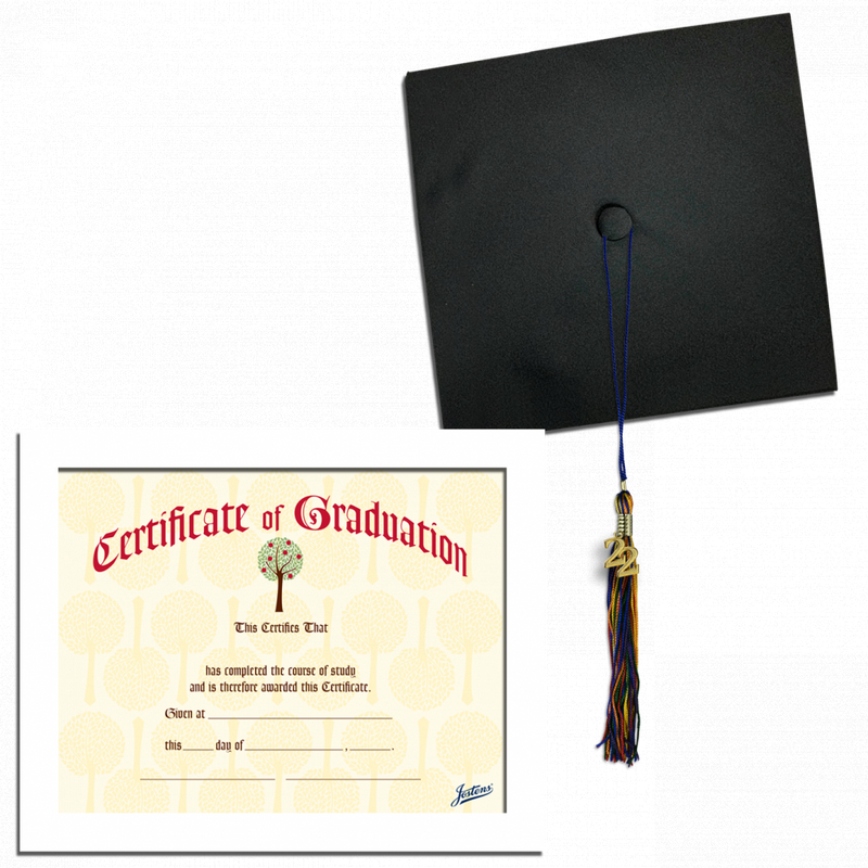 2022 Learner Package