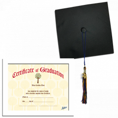2022 Learner Package