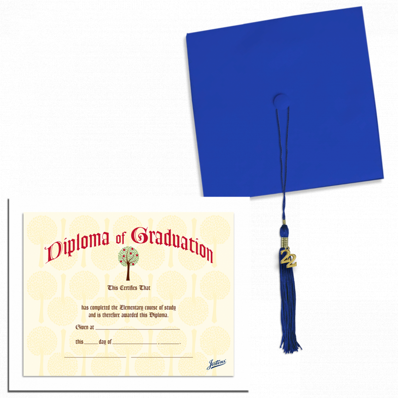 2022 Learner Package
