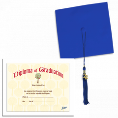 2022 Learner Package