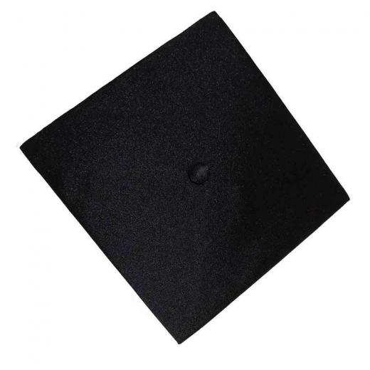 2022 Learner Package