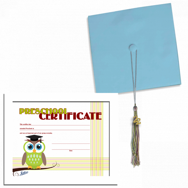 2022 Learner Package