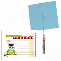 2022 Learner Package