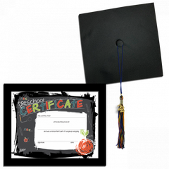 2022 Learner Package