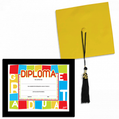 2022 Learner Package