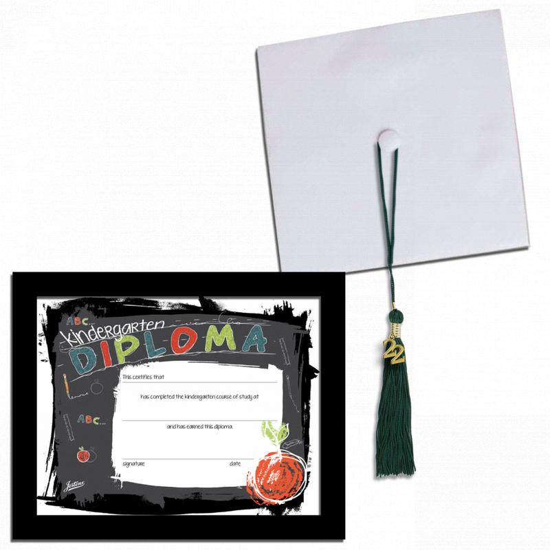 2022 Learner Package