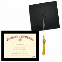 2022 Learner Package