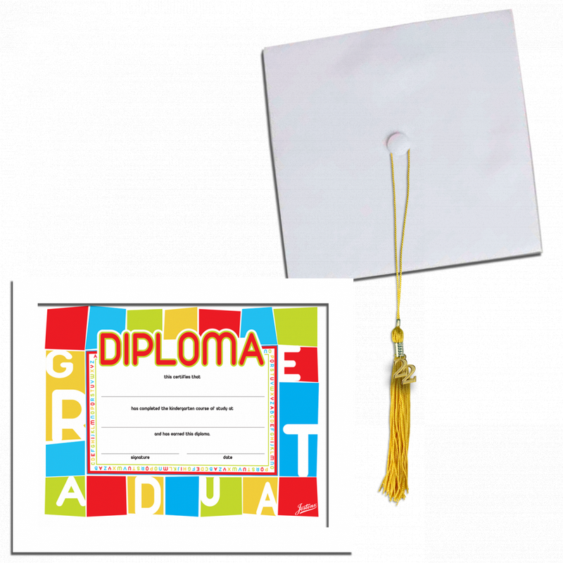 2022 Learner Package