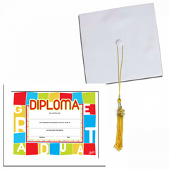 2022 Learner Package