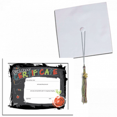 2022 Learner Package