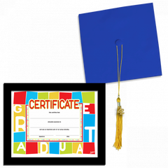 2022 Learner Package