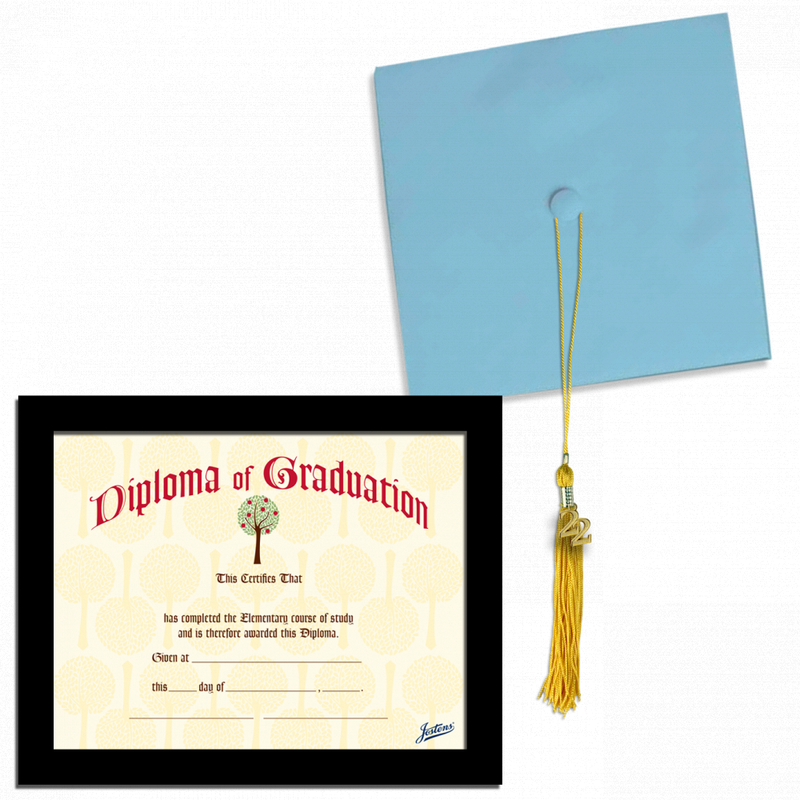 2022 Learner Package