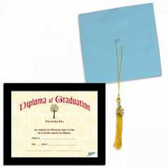 2022 Learner Package