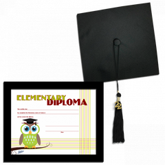 2022 Learner Package