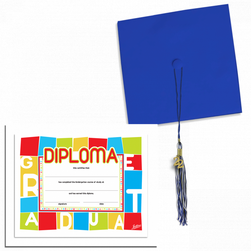 2022 Learner Package
