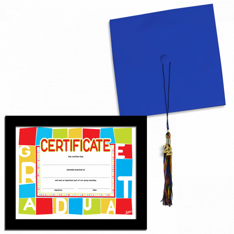2022 Learner Package